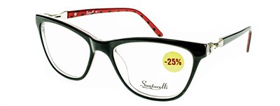 Santarelli 7109 c3 скидка 25% промо
