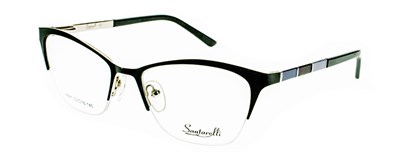 Santarelli X881 c6