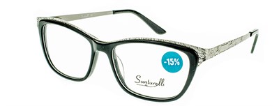 Santarelli 2085 с1 скидка 15%
