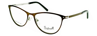 Santarelli X888 c4