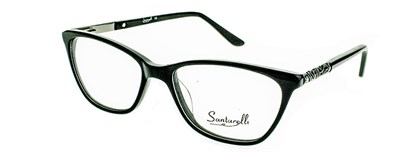 Santarelli 7095 c1