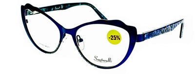 Santarelli 1651 с8 скидка 25% промо
