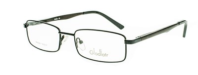Glodiatr MN390-1 с3
