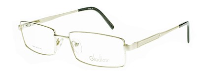 Glodiatr 0936 с1