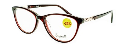 Santarelli 7132 c4 скидка 25%
