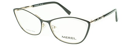 Merel MR 6371 c01+ фут