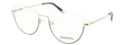 Merel MR 6430 c01+ фут