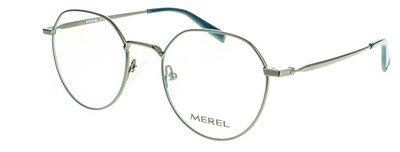 Merel MR 6457 c01+ фут