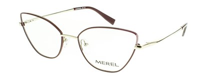Merel MR 6461 c02+ фут