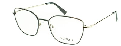 Merel MR 6463 c01+ фут