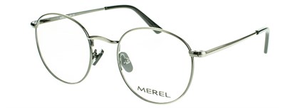 Merel MR 7825 c03+фут
