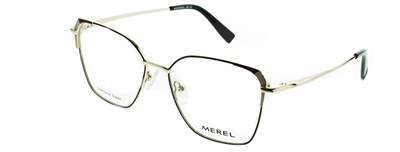 Merel MR 6465 c1 + фут
