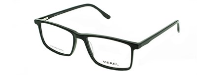 Merel MS 9097 c01+ фут