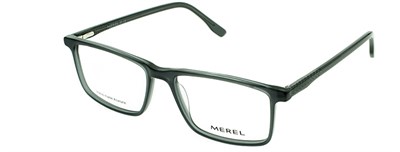 Merel MS 9097 c03+ фут