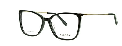 Merel MS 8280 c03+ фут