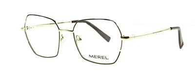 Merel MR 6466 c02+ фут