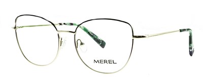 Merel MR 6417 c02+ фут