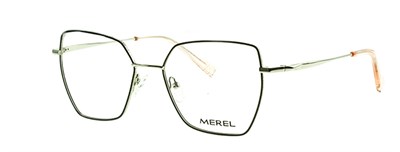 Merel MR 6450 c03+ фут