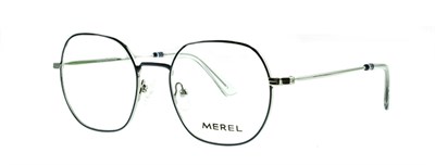 Merel MR 6470 c3 + фут