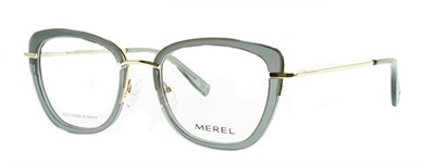 Merel MS 8270 c03+ фут