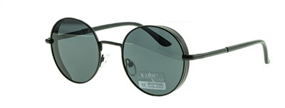 С/з очки Kaidi 109p c18-91