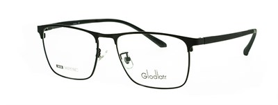 Glodiatr 3038 c1