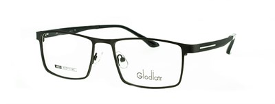 Glodiatr 3053 c2