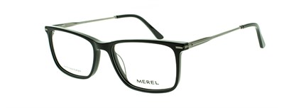 Merel MS 9092 с01+ фут