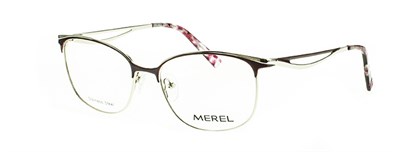 Merel MR 6328 c02+фут