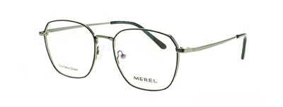 Merel MR 7830 c03+фут