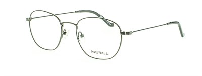 Merel MR 7826 c03+фут