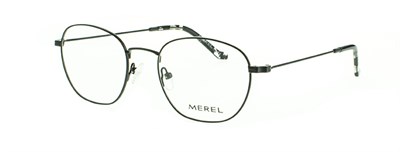 Merel MR 7826 c01+фут
