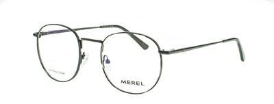 Merel MR 7829 c02+фут