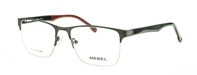 Merel MR 7208 c03+ фут