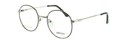 Dacchi 33610 с1