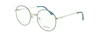 Dacchi 33610 с4