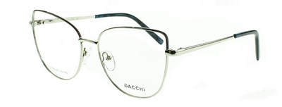 Dacchi 33678 с4