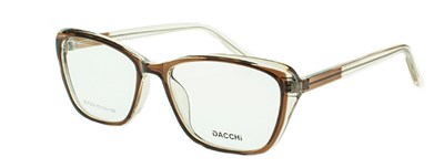 Dacchi 37539 с3