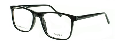 Dacchi 37605 с2