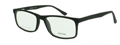 Dacchi 37609 с2
