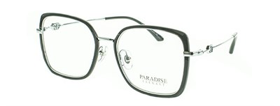 Paradise 00139 с2