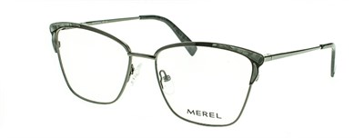 Merel MR 6488 с02+ фут