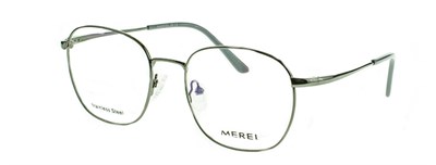 Merel MR 7834В c02+фут