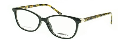 Merel MS 8285 c01+ фут