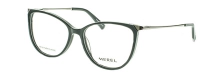 Merel MS 8281 c03+ фут