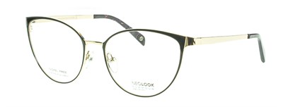 Neolook Glamour 2088 c001+фут