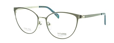 Neolook Glamour 2088 c005+фут