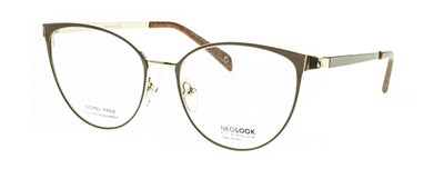 Neolook Glamour 2088 c245+фут