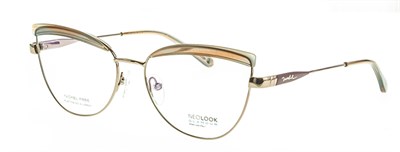 Neolook Glamour 7976 c059+фут