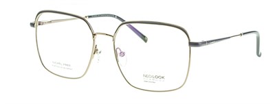 Neolook Glamour 7983 c056+фут
